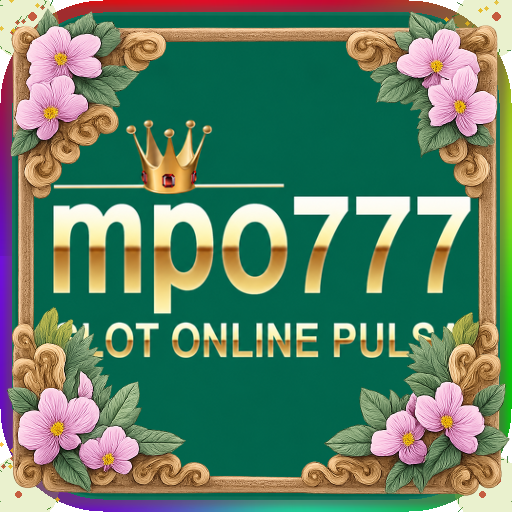 mpo777 — mitra unggulan