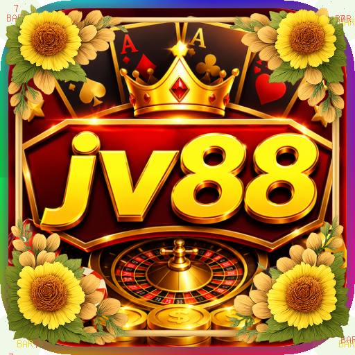 jv88 — galeri pratinjau - APK Resmi